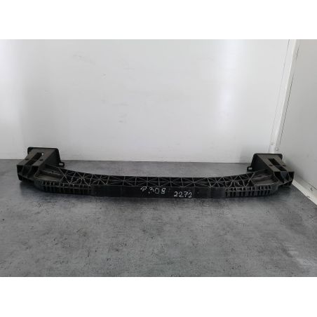 WZMOCNIENIE ZDERZAKA PRZÓD PEUGEOT 308 I 1.6 HDI 90KM 1.6 HDI 2008 9656741480 ETS 90 2272 