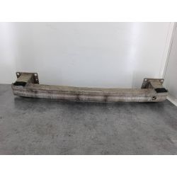 BELKA POD ZDERZAK PRZÓD PEUGEOT 308 I 1.6 HDI 90KM1.6 HDI20089656741380ETS902272                                            