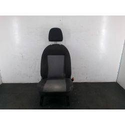 FOTEL PRAWY PASAŻERA FIAT DOBLO II 1.6 D MULTIJET1.6 D MULTIJET2014FOTEL PRAWY PASAŻERA2491052159                                            