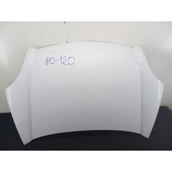 MASKA RENAULT KANGOO I FL 1.5 DCI1.5 DCI2003MASKAO389642604                                            