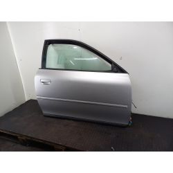 DRZWI PRZÓD PRAWY AUDI A3 8L 1.6 8V 102KM1.6 8V2001DRZWI PRZÓD PRAWYLY7W1022432                                            