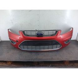 ZDERZAK PRZÓD FORD FOCUS II FL 1.8 16V2008ZDERZAK PRZÓDA41252328                                            