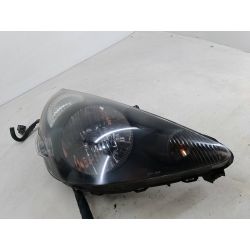 LAMPA PRZÓD PRAWA HONDA JAZZ II 1.4 I-DSI1.4 I-DSI200208-217-1148R DEPOB92P832152                                            