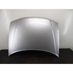 MASKA AUDI A3 8L 1.6 8V 102KM1.6 8V2001MASKALY7W1022432                                            