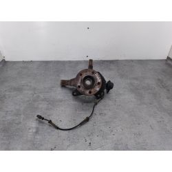 ZWROTNICA LEWY PRZÓD RENAULT TRAFIC II 1.9 DCI1.9 DCI2004OD311002466                                            