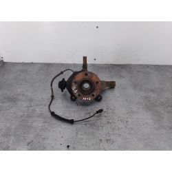 ZWROTNICA PRAWY PRZÓD RENAULT TRAFIC II 1.9 DCI1.9 DCI2004OD311002466                                            