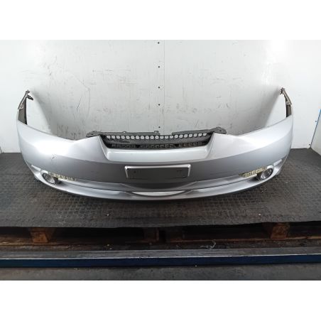 ZDERZAK PRZÓD HYUNDAI COUPE III 2.0 16V 2003 ZDERZAK PRZÓD TW 143 2063 
