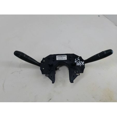 PRZEŁĄCZNIK ZESPOLONY CITROEN C4 PICASSO I 1.6 HDI 109KM 1.6 HDI 2007 96627924XT KNY 109 2585 