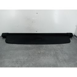 ROLETA BAGAŻNIKA VW PASSAT B6 2.0 TDI 140KM2.0 TDI20063C9867871HLC8Z1402512                                            