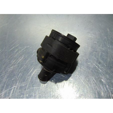 POMPKA WODY VW CRAFTER 2.5 TDI 2006 A2118350028 