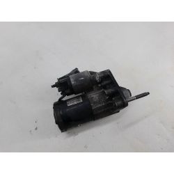 starter CITROEN C4 PICASSO I 1.6 HDI 109KM1.6 HDI20079663528880 KNY1092585                                            