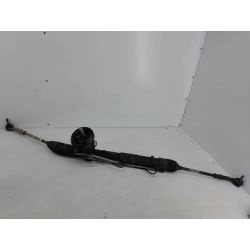 MAGLOWNICA PRZEKŁADNIA KIEROWNICY CITROEN C4 PICASSO I 1.6 HDI 109KM1.6 HDI20076820000084KNY1092585                                            