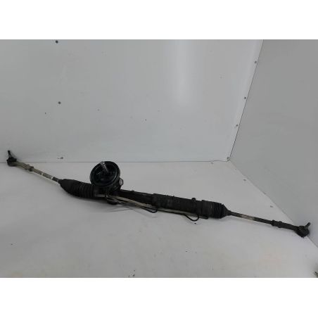 MAGLOWNICA PRZEKŁADNIA KIEROWNICY CITROEN C4 PICASSO I 1.6 HDI 109KM 1.6 HDI 2007 6820000084 KNY 109 2585 