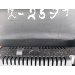 WYŚWIETLACZ RADIA CITROEN BERLINGO II 1.6 HDI 92KM1.6 HDI20085555502902 9680939077EWP922571                                            