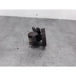 POMPA WSPOMAGANIA CITROEN BERLINGO II 1.6 HDI 92KM1.6 HDI2008EWP922571                                            
