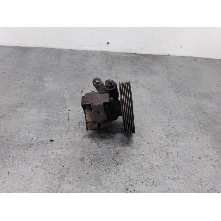 POMPA WSPOMAGANIA CITROEN BERLINGO II 1.6 HDI 92KM 1.6 HDI 2008 EWP 92 2571 