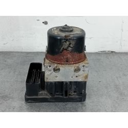 ABS PUMP VW GOLF V 2.0 SDI 75KM2.0 SDI20041K0907379KLC9Z752502                                            