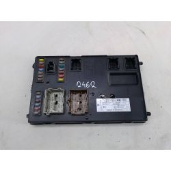 MODUŁ BSI FORD TRANSIT VI 2.2 TDCI20078C1T-14A073-AB 5WK48946L 3G852462                                            