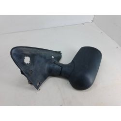 LEFT MIRROR FORD TRANSIT VI 2.2 TDCI20073G852462                                            