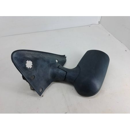 LEFT MIRROR FORD TRANSIT VI 2.2 TDCI 2007 3G 85 2462 