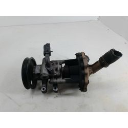 POMPA WSPOMAGANIA FORD TRANSIT VI 2.2 TDCI20076C11-3A674-AA3G852462                                            