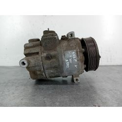 POMPA, SPRĘŻARKA KLIMATYZACJI VW GOLF V 2.0 SDI 75KM2.0 SDI2004POMPA, SPRĘŻARKA KLIMATYZACJILC9Z752502                                            