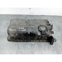 MISKA OLEJOWA VW GOLF V 2.0 SDI 75KM2.0 SDI2004038103603AGLC9Z752502                                            