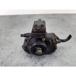 POMPA WYSOKIEGO CIŚNIENIA MERCEDES-BENZ KLASA A W168 1.7 CDI 95KM1.7 CDI A170 L2002A6110700501 0445010008  BOSCH375952477                                            