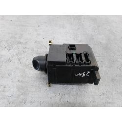 WŁĄCZNIK ŚWIATEŁ MERCEDES-BENZ KLASA A W168 1.7 CDI 90KM1.7 CDI A17019991685450104282902511                                            