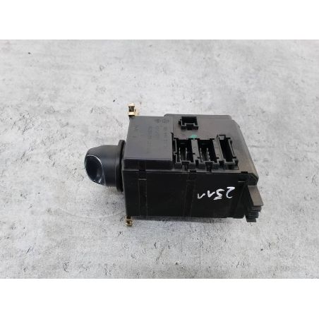 WŁĄCZNIK ŚWIATEŁ MERCEDES-BENZ KLASA A W168 1.7 CDI 90KM 1.7 CDI A170 1999 1685450104 282 90 2511 