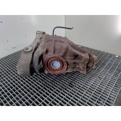DYFERENCJAŁ TYŁ MERCEDES-BENZ VITO W639 2.2 CDI2.2 111 CDI2004DYFERENCJAŁ TYŁ97441092424                                            