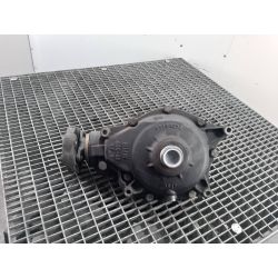 DYFERENCJAŁ PRZÓD BMW X5 E53 3.0D3.0 D200307508523  3.73354/71842419                                            