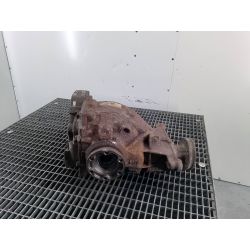 DYFERENCJAŁ TYŁ BMW X5 E53 3.0D3.0 D200307510659  3.73354/71842419                                            
