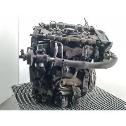 Engine FORD MONDEO III 2.0 TDCI2.0 TDCI2005HJBCL31152644                                            