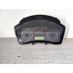 LICZNIK FIAT STILO 1.4 16V1.4 16V200551756698  92540/C550  1FCF10841AC199/A952551                                            