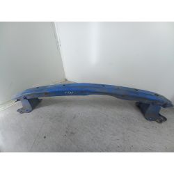 BELKA POD ZDERZAK PRZÓD OPEL CORSA C 1.01.0 12V2002Z20A582621                                            