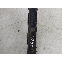 CEWKA ZAPŁONOWA OPEL CORSA C 1.01.0 12V20020221503014  1220703011Z20A582621                                            