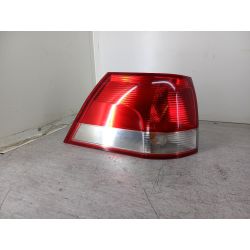 LAMPA TYLNA LEWA OPEL VECTRA C 1.9 CDTI 120KM1.9 CDTI200424469461  13184022Z1631202613                                            