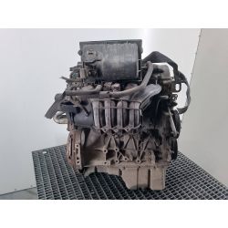 Engine SUZUKI SWIFT IV 1.3 92KM1.3 VVT2005M13AZCE922155                                            
