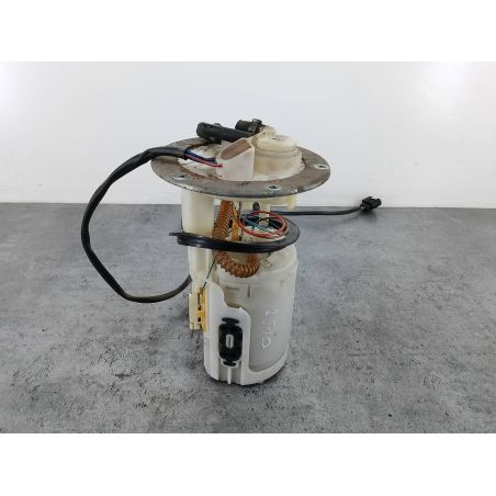 POMPA PALIWA MERCEDES-BENZ KLASA A W168 1.4 82KM 1.4 8V A140 1999 A1684703594 7.22810.60.0 706 82 2510 