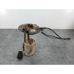 POMPA PALIWA MERCEDES-BENZ KLASA A W168 1.4 82KM1.4 8V A1401998A1684702594594822471                                            