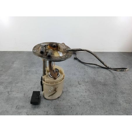 POMPA PALIWA MERCEDES-BENZ KLASA A W168 1.4 82KM 1.4 8V A140 1998 A1684702594 594 82 2471 