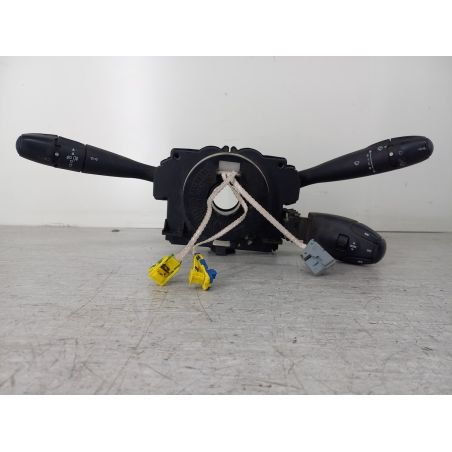 PRZEŁĄCZNIK ZESPOLONY CITROEN XSARA PICASSO 2.0 HDI 90KM 2.0 HDI 2002 96477540XT COM2000 EZR 90 2601 