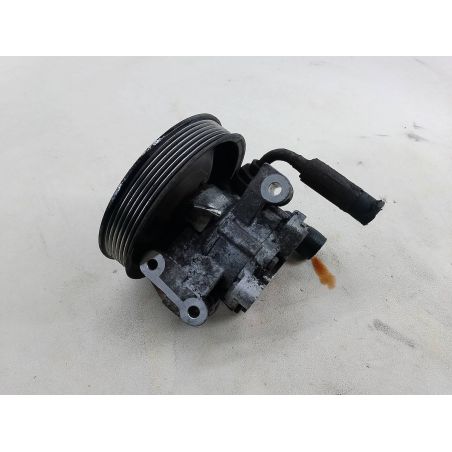 POMPA WSPOMAGANIA MERCEDES-BENZ VITO W638 FL 2.2 CDI 2.2 110 CDI 2001 A6042300010 9147 102 2423 