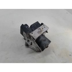 POMPA ABS MERCEDES-BENZ VITO W638 FL 2.2 CDI2.2 110 CDI2001A0004464889 0265224065 0265900033  BOSCH91471022423                                            