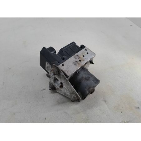 POMPA ABS MERCEDES-BENZ VITO W638 FL 2.2 CDI 2.2 110 CDI 2001 A0004464889 0265224065 0265900033  BOSCH 9147 102 2423 