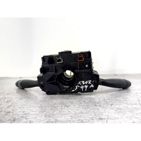 PRZEŁĄCZNIK ZESPOLONY CITROEN XSARA PICASSO 1.6 i 16V 109KM 1.6 i 16V 2007 96605633XT COM2000 KDD 109 2599 