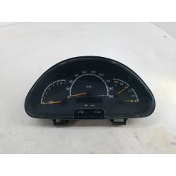 LICZNIK MERCEDES-BENZ SPRINTER W903 2.2 311 CDI2001A0014460721 031545583291471092425                                            