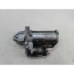 starter MERCEDES-BENZ SPRINTER W903 2.2 311 CDI2001S3040  AS91471092425                                            