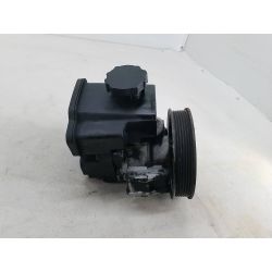 POMPA WSPOMAGANIA MERCEDES-BENZ SPRINTER W903 2.2 311 CDI2001A604236001091471092425                                            